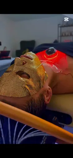 Gabinet naturalnej pielęgnacji