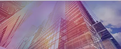 Kancelaria Radcy Prawnego Mirosław Pyryt